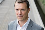 Merkle launches northern hub in Edinburgh