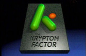 Krypton Factor