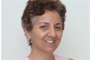 Karan Spanard will take charge of Mayridge's New York office