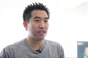 Media Week 30 under 30 - a winner's advice for entering