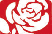 Fringe meetings on marketing issues at the Labour Party Conference