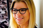Redundancy doesn't have to be a disaster, says Droga5 copywriter