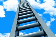 In a consumer-led economy, the CMO should be the new CEO