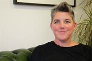 Industry leaders share visions of working 'beyond the 9 to 5'