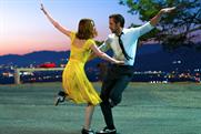 Storytelling lessons from La La Land