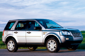 ISBA attacks government rule that outdoor car ads must carry CO2 warnings
