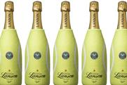 Lanson: the official Champagne of Wimbledon