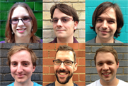 The Lanyrd team will join Eventbrite