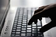 Thomson Reuters freezes ads as other brands review 'terror funding' spots