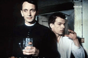Stella Artois...some of the best ads with Lowe