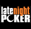 'Late Night Poker': RDF snaps up maker