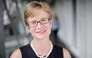 Former M&S multichannel boss Wade-Gery joins John Lewis board