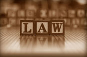 New consumer protection laws that marketers should know about