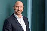 Lawrence Dallaglio is a former England rugby captain