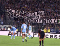 Serie A: star-studded
