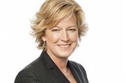 Publicis creates data-led Spine platform