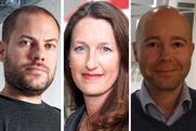Brand Partnerships: How brand partnerships can drive value for all involved