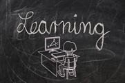 The UK marketing industry needs to work with schools to inspire children to select digital careers
