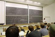 Course Deconstruct: The CIM chartered postgraduate diploma in marketing
