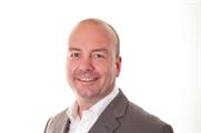 James Lee to head Twickenham Experience's conference and event sales