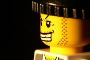Lego: 3D printing of products may encourage counterfeits