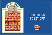AMV BBDO and JWT lead Grocery and Soft Drinks shortlist in pk10 Big Awards