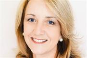 Leigh Jagger, group chief executive of agency Banks Sadler