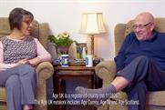 The story of a winning partnership: video