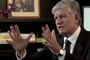 Publicis Groupe continues transformation with Sapient Inside