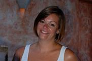 Lexi Lea joins Creventive