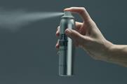 Dealerships around the country will showcase the brand's new safety invention