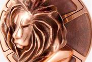 Prime/Weber leads PR Lions shortlist ahead of Edelman, Engine and MSLGroup