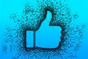 Facebook considers hiding 'likes' in similar move to Instagram