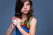 P&G: Super Bowl 'Like a Girl' campaign resonated with female consumers