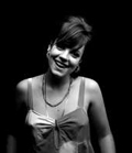 Lily Allen