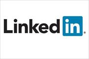 LinkedIn: unveils its top ten most engaged marketers for 2013