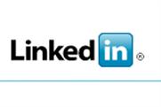 LinkedIn: has secured $22.7m investment