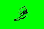 Cannes Lionesses hunt first females to take on the Lions