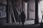 Samsung: Lionel Messi stars in latest ad from Leo Burnett