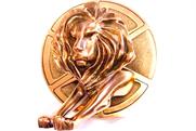PR agencies win just five PR Lions as Swedish creative shop Forsman & Bodenfors bags Grand Prix