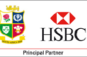 British & Irish Lions