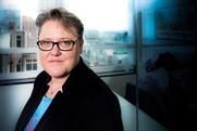 Littleton…“Data needs human interpretation to help brands extract actionable insight, and humans to act on it”