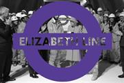 Transport for London is seeking six commercial partners for Elizabeth line launch
