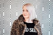 Laura Jordan Bambach: the TV that makes me feel lucky (and guilty)