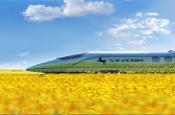 Lloyds TSB and Visa to launch 2012-branded debit card