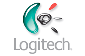 Logitech...DWA wins media account