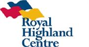 Great Scottish Bike Show relocates to Royal Highland Centre