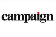 Who will be pk10's Agency of the Year?