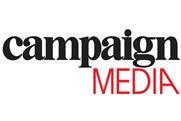 pk10 Media Awards | 27 March 2019 | London Hilton Park Lane