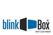BlinkBox: launches out of beta